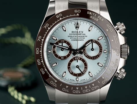 rolex daytona rose gold arabic dial|Rolex cosmograph daytona 116506 series.